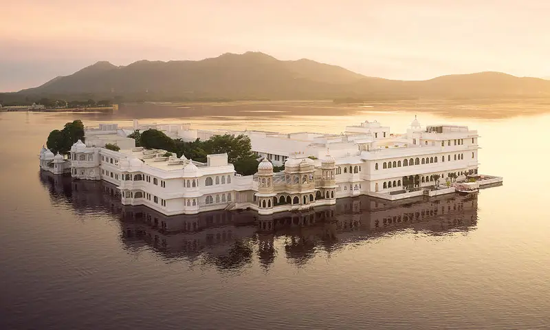 10-meilleurs-restaurants-rajasthan