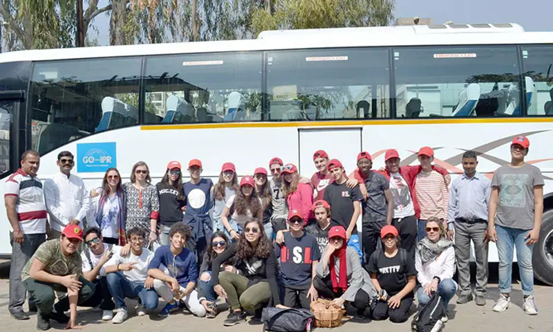 Agence de voyage en Inde : comment choisir la meilleure agence pour un voyage réussi
