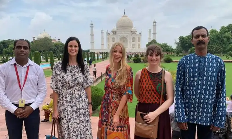 forfaits-triangle-or-inde