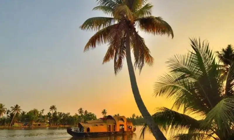Inde du Nord ou Inde du Sud – Guide Complet pour Choisir son Premier Voyage en Inde