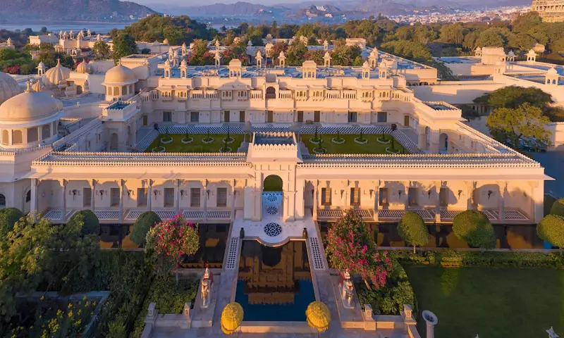 plus-beaux-hotels-luxe-rajasthan