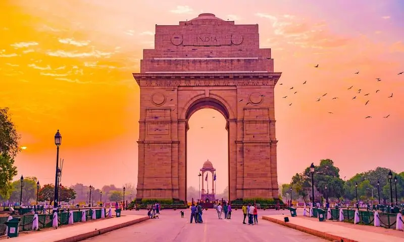 Quand partir en Inde ? Guide complet des saisons, régions et périodes idéales