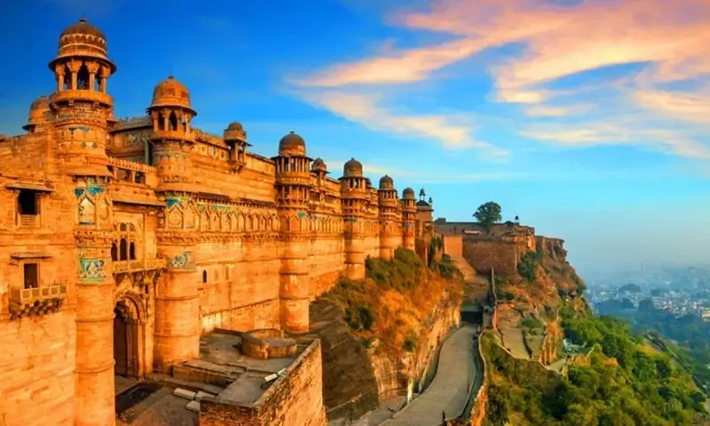 Langues et dialectes en Inde : guide complet pour comprendre la diversité linguistique indienne