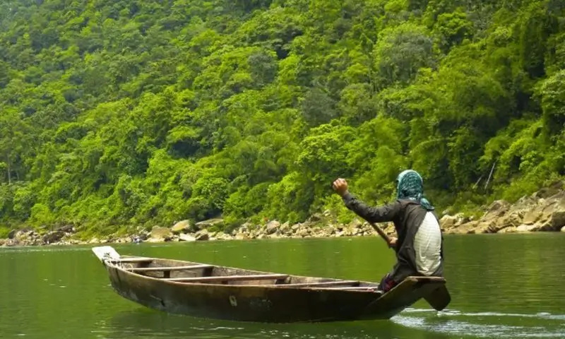 5 conseils essentiels pour préparer son voyage en Inde sereinement