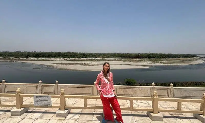 Voyage de Luxe au Rajasthan – Palais Royaux, Hôtels Prestigieux et Expériences Exclusives