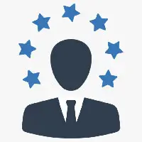 Aujourd'Hui Voyage