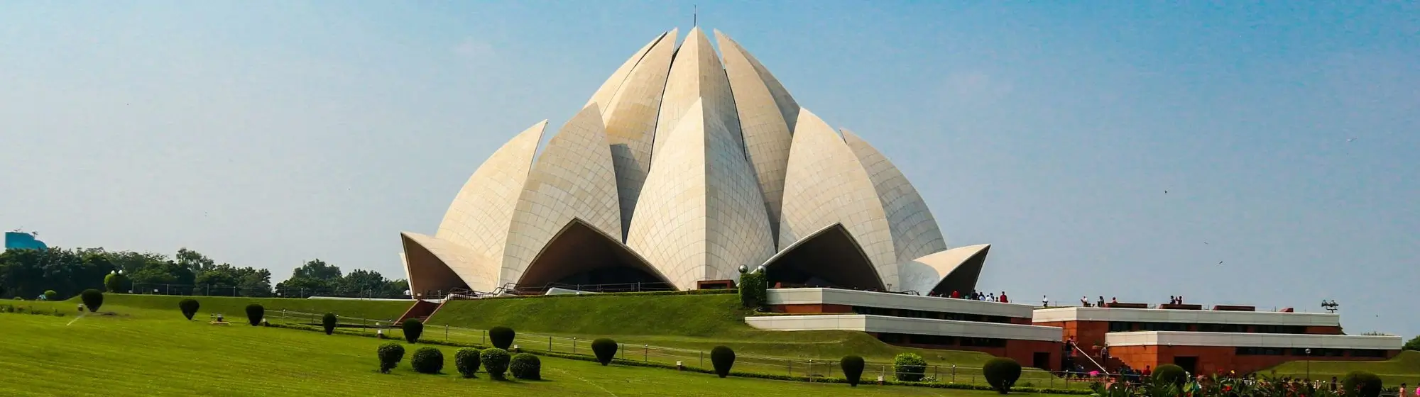 Circuit Rajasthan avec Shekhawati – 11 Jours entre Havelis Historiques, Désert et Villes Royales
