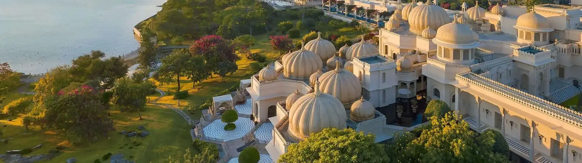Grand Circuit Culturel du Rajasthan – 15 Jours entre Forteresses, Désert, Havelis et Villes Royales