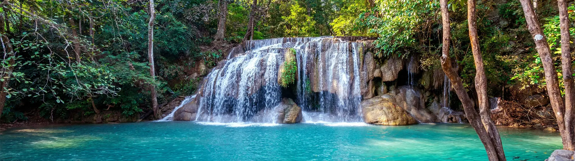 Voyage culturel de l'Inde centrale
