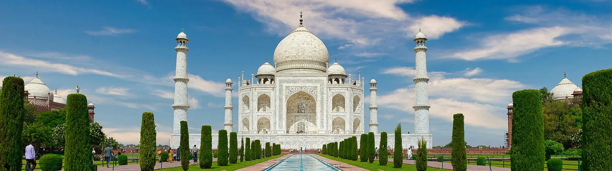 16 Jour voyage du Rajasthan avec Khajuraho