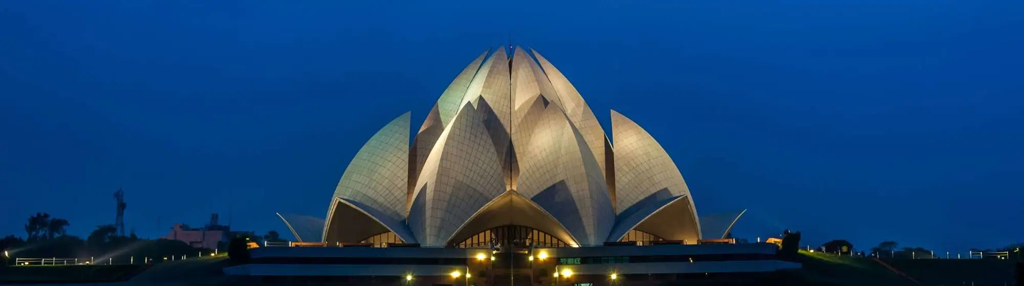 Voyage du triangle d'or avec Tiger Safari