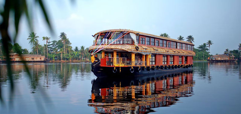 Le Kerala